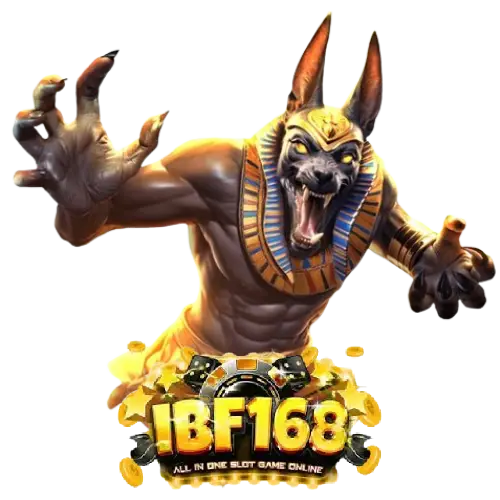 ibf45