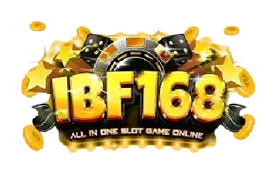 ibf168-logo